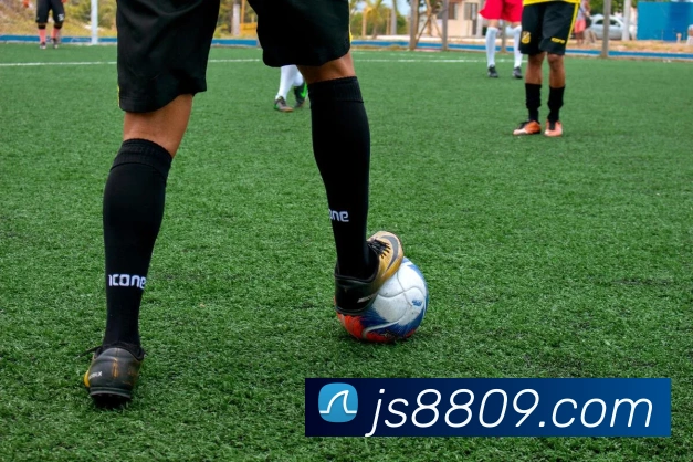 金沙娱乐官方网站APP 封面图