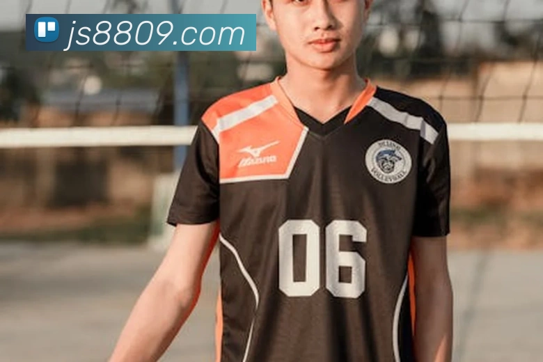 数据防护可视化